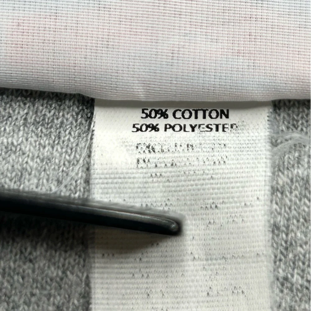 Champion this item