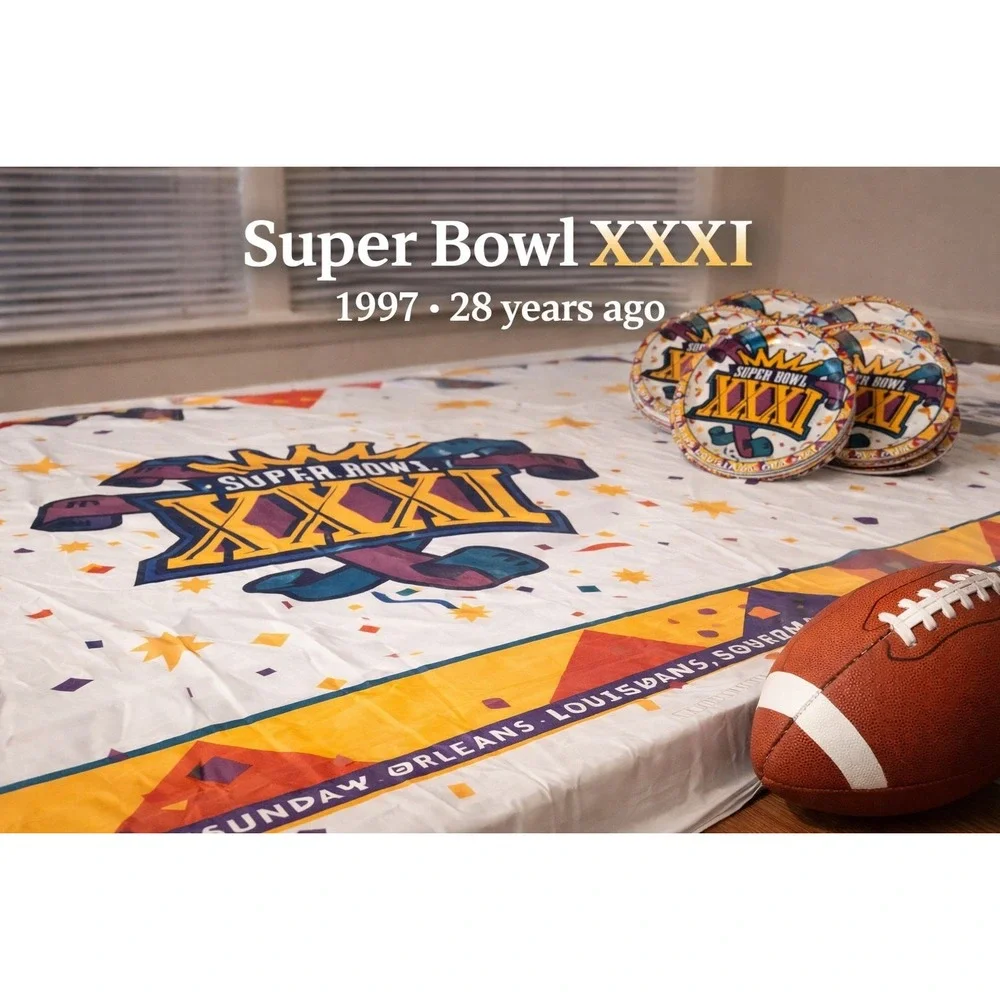 Hallmark celebrate nfl