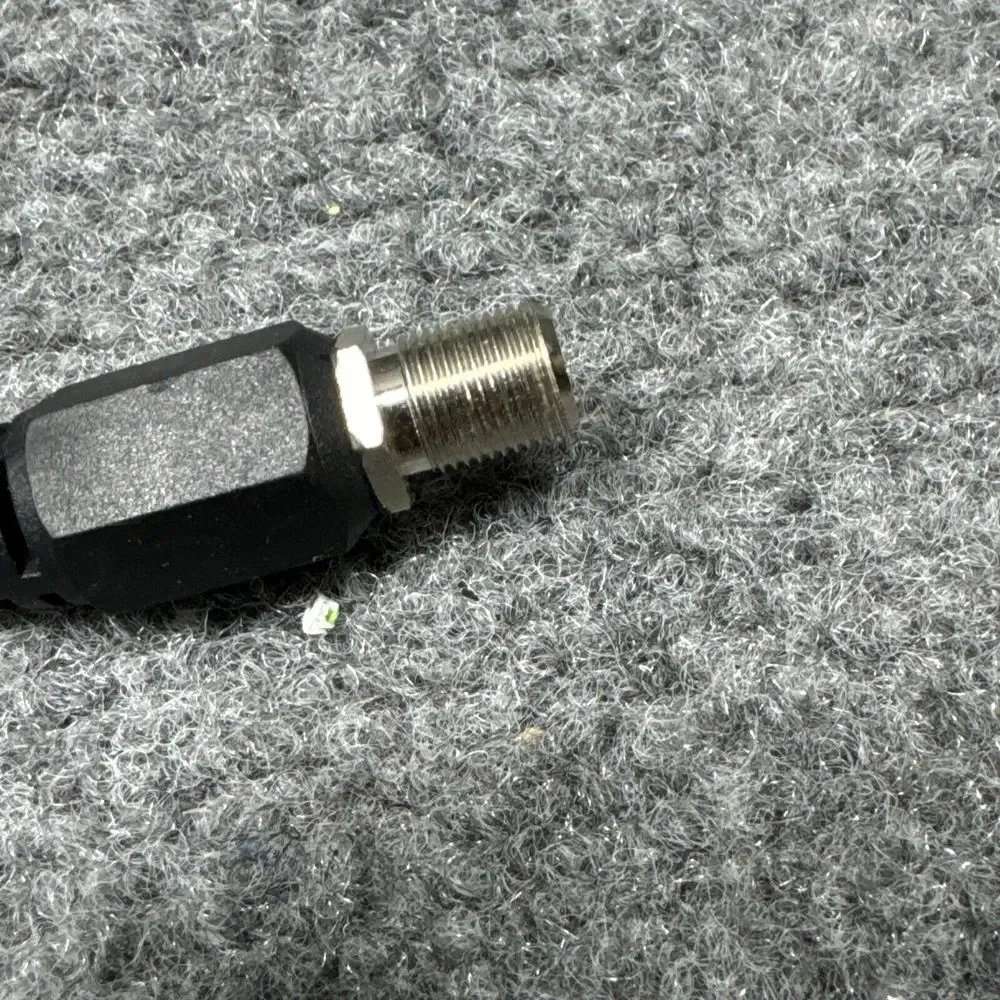N/A introducing foxlink