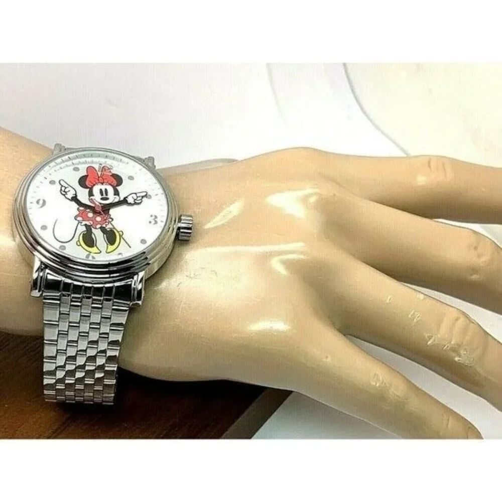 Disney minnie mouse