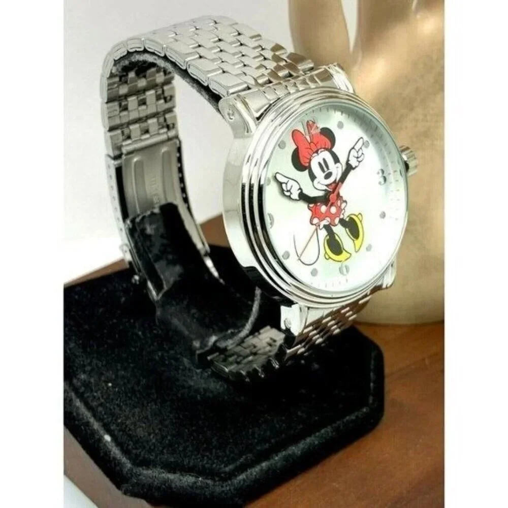 Disney minnie mouse