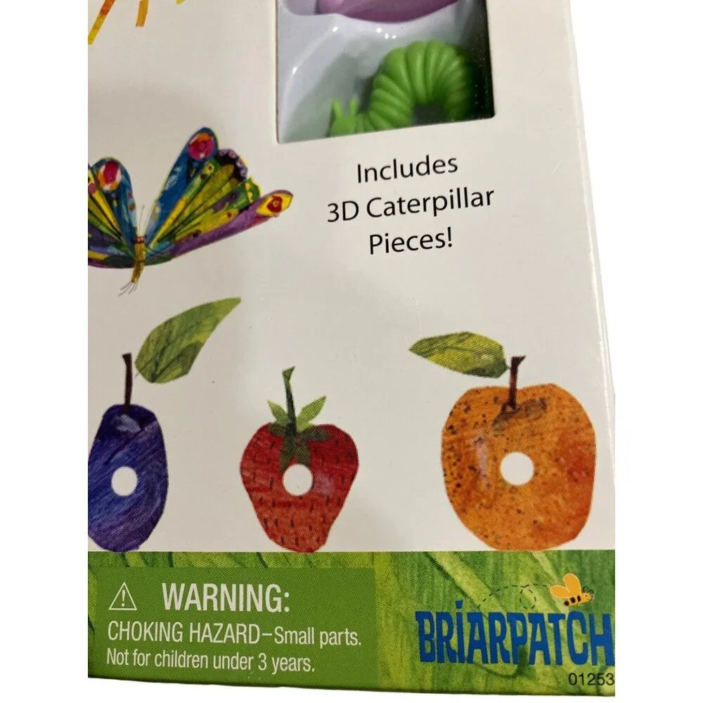 Briarpatch pre owned