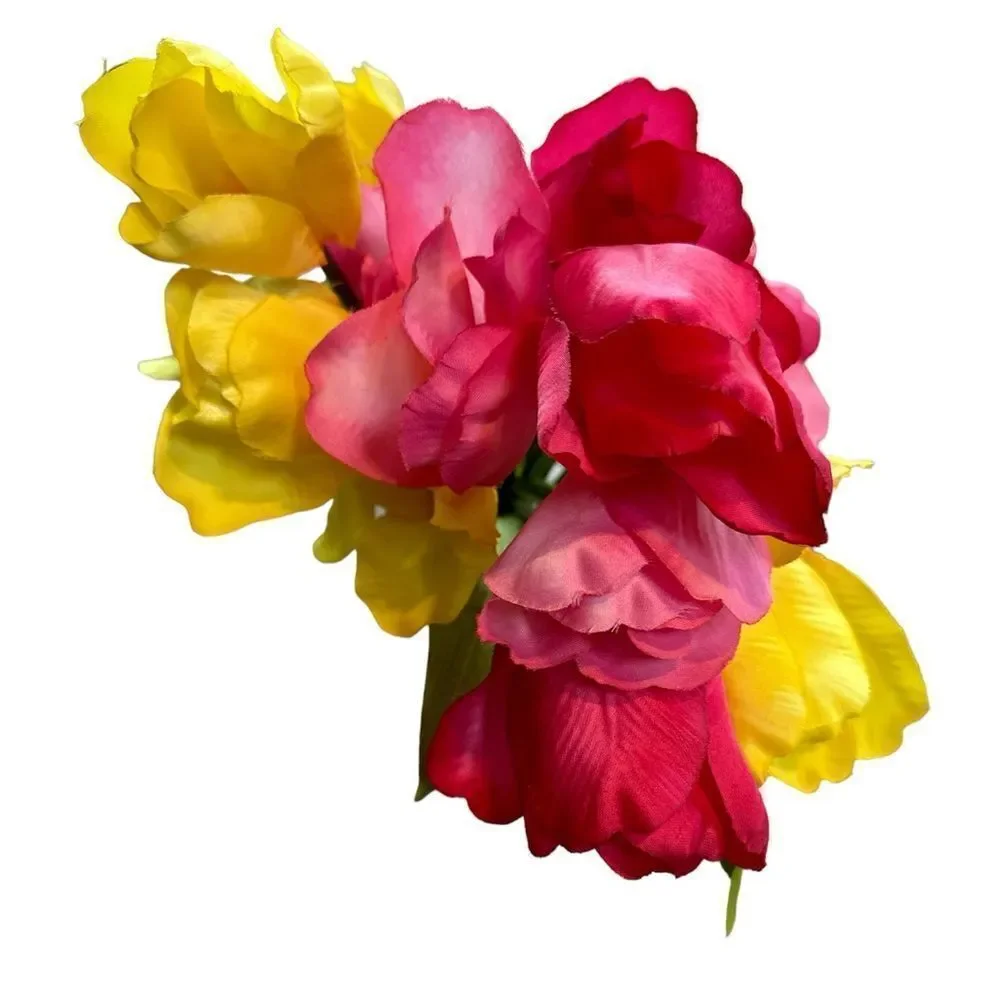 🌼10/$25 +BULK Sale | Bundle 10 items $7-$9 & Save! Otherwise priced as marked!