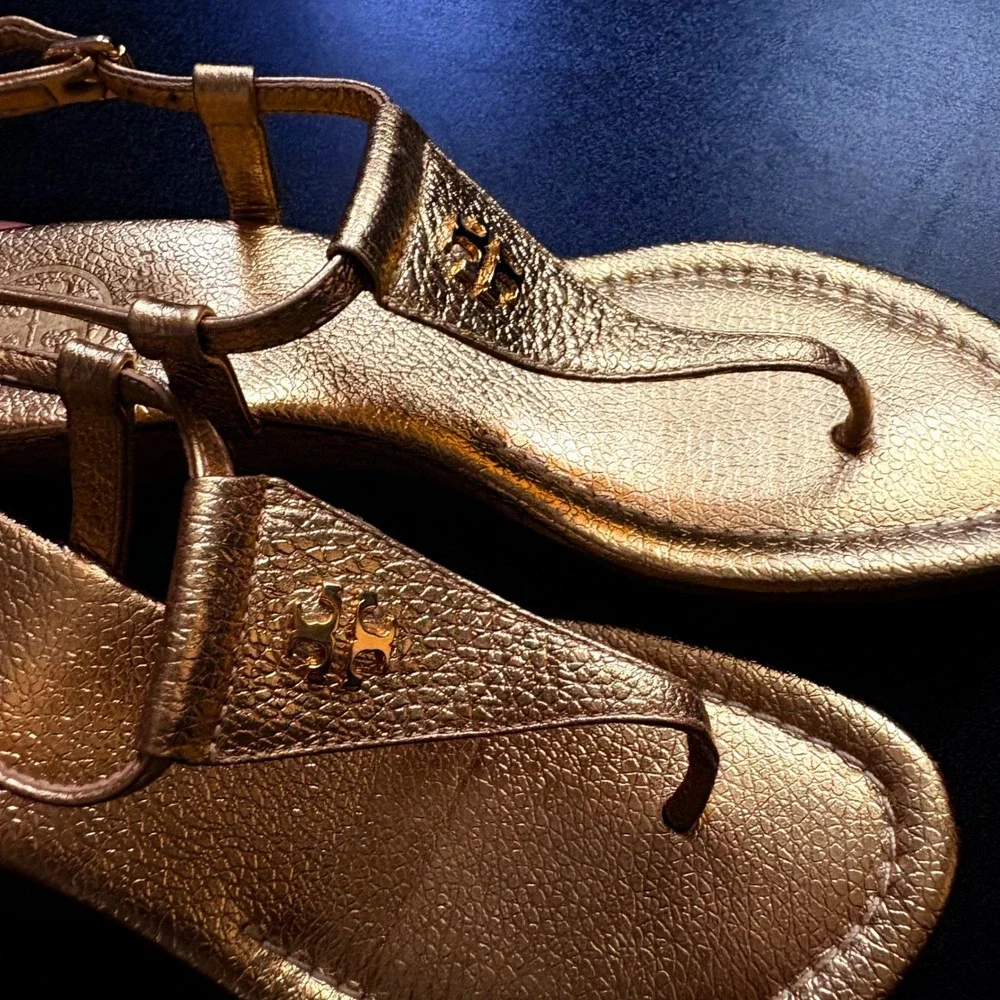 Tory Burch tory burch