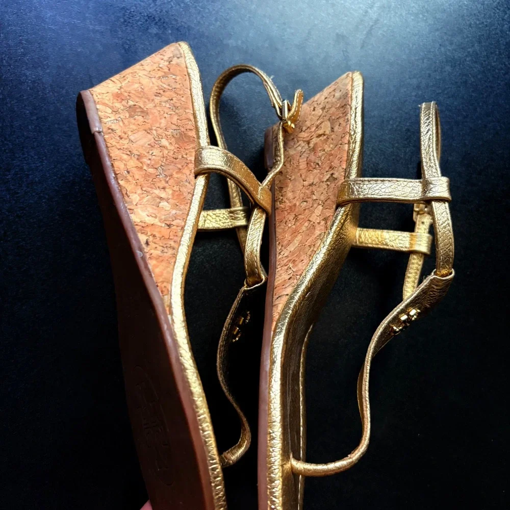 Tory Burch tory burch