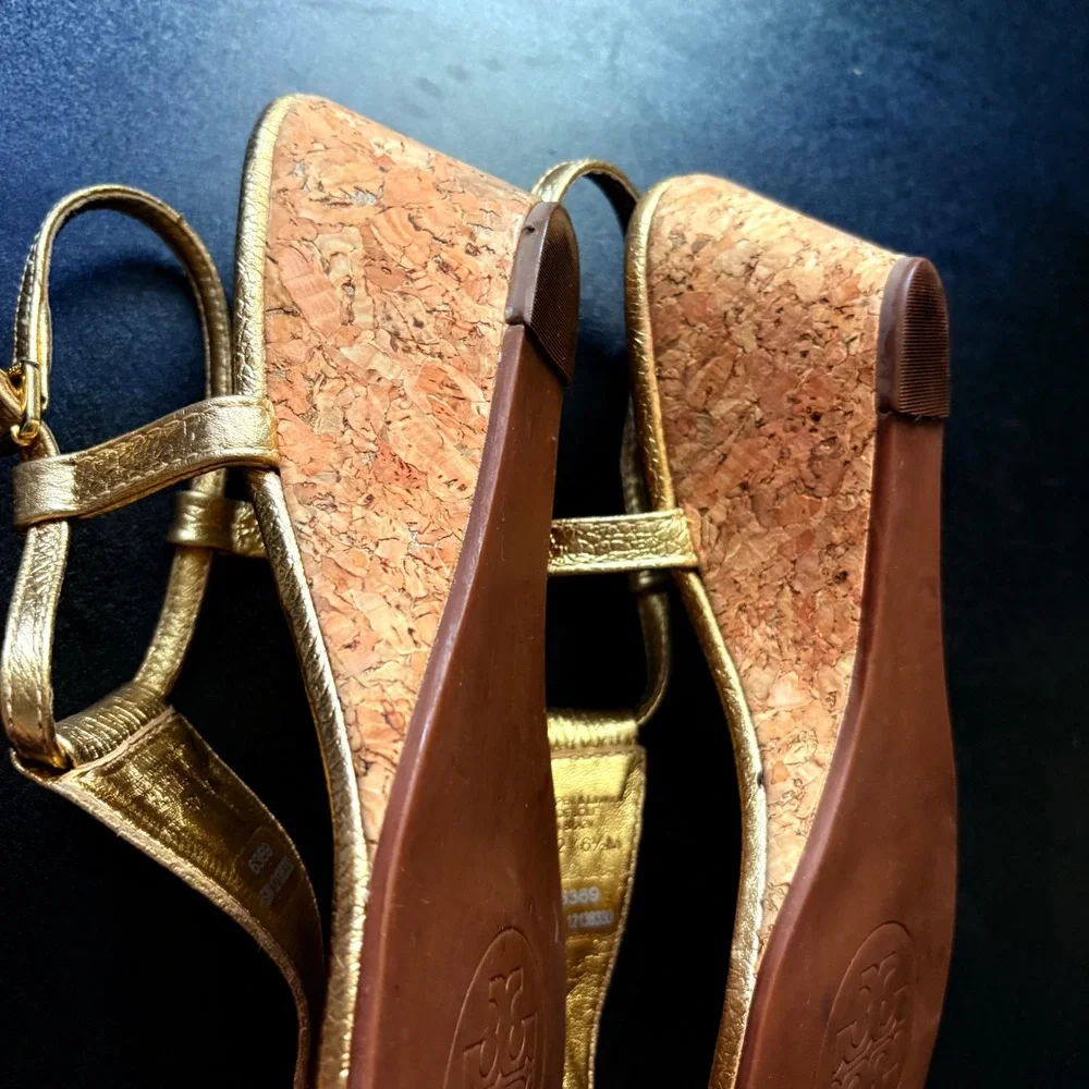 Tory Burch tory burch