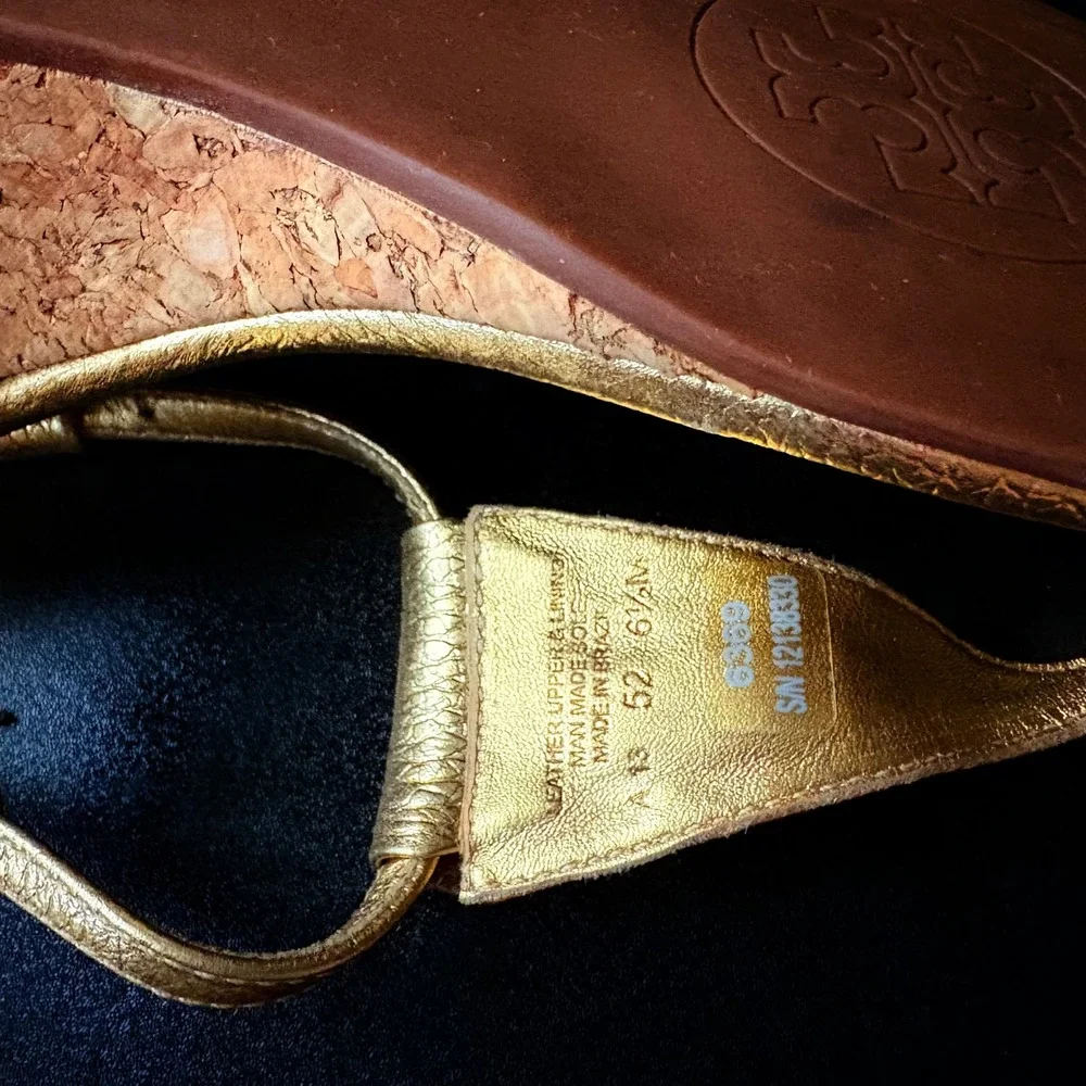 Tory Burch tory burch