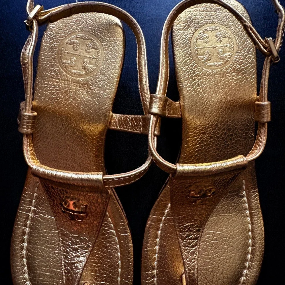 Tory Burch tory burch