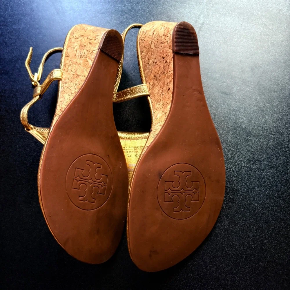 Tory Burch tory burch