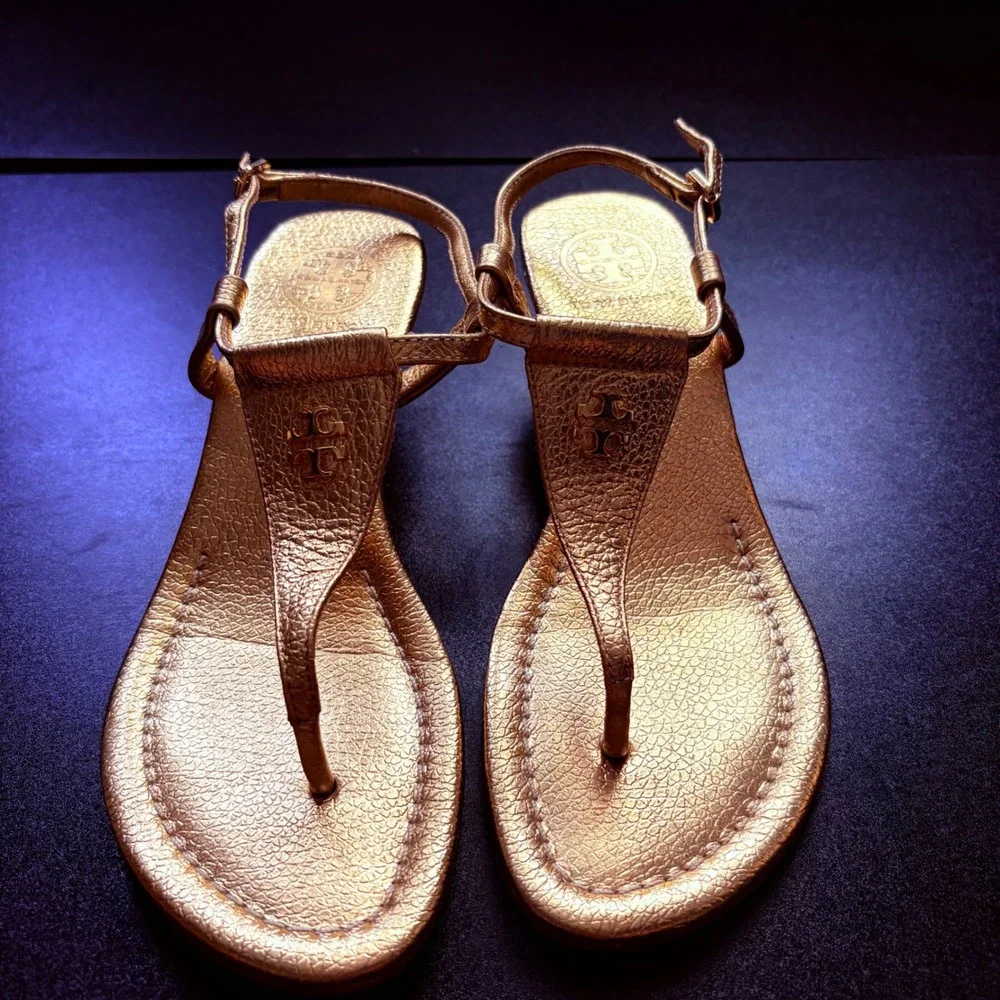 Tory Burch tory burch