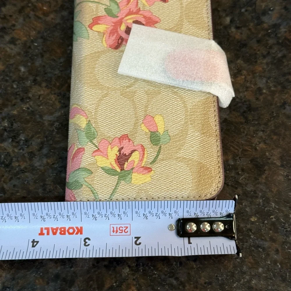 elegant card