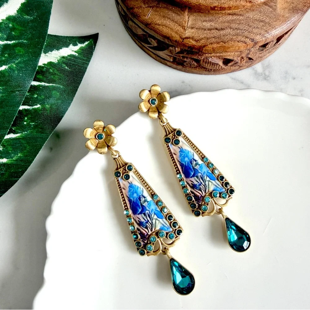N/A celestial zara