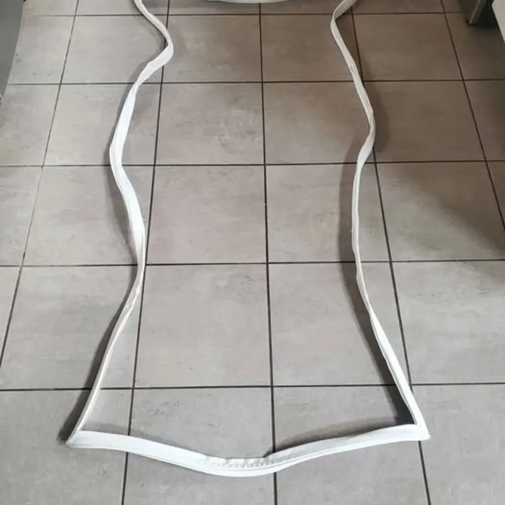N/A frigidaire freezer