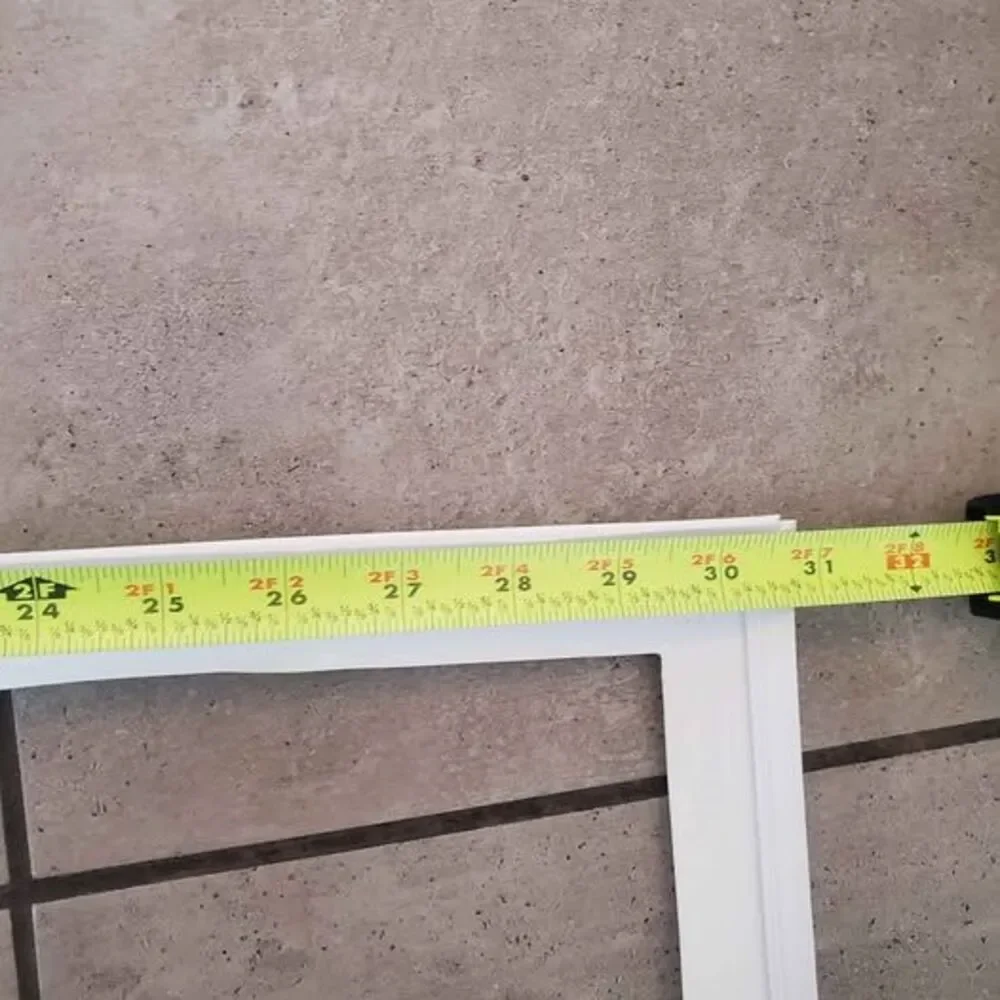 N/A frigidaire freezer
