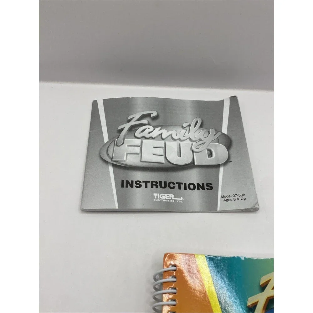 Hasbro comes all
