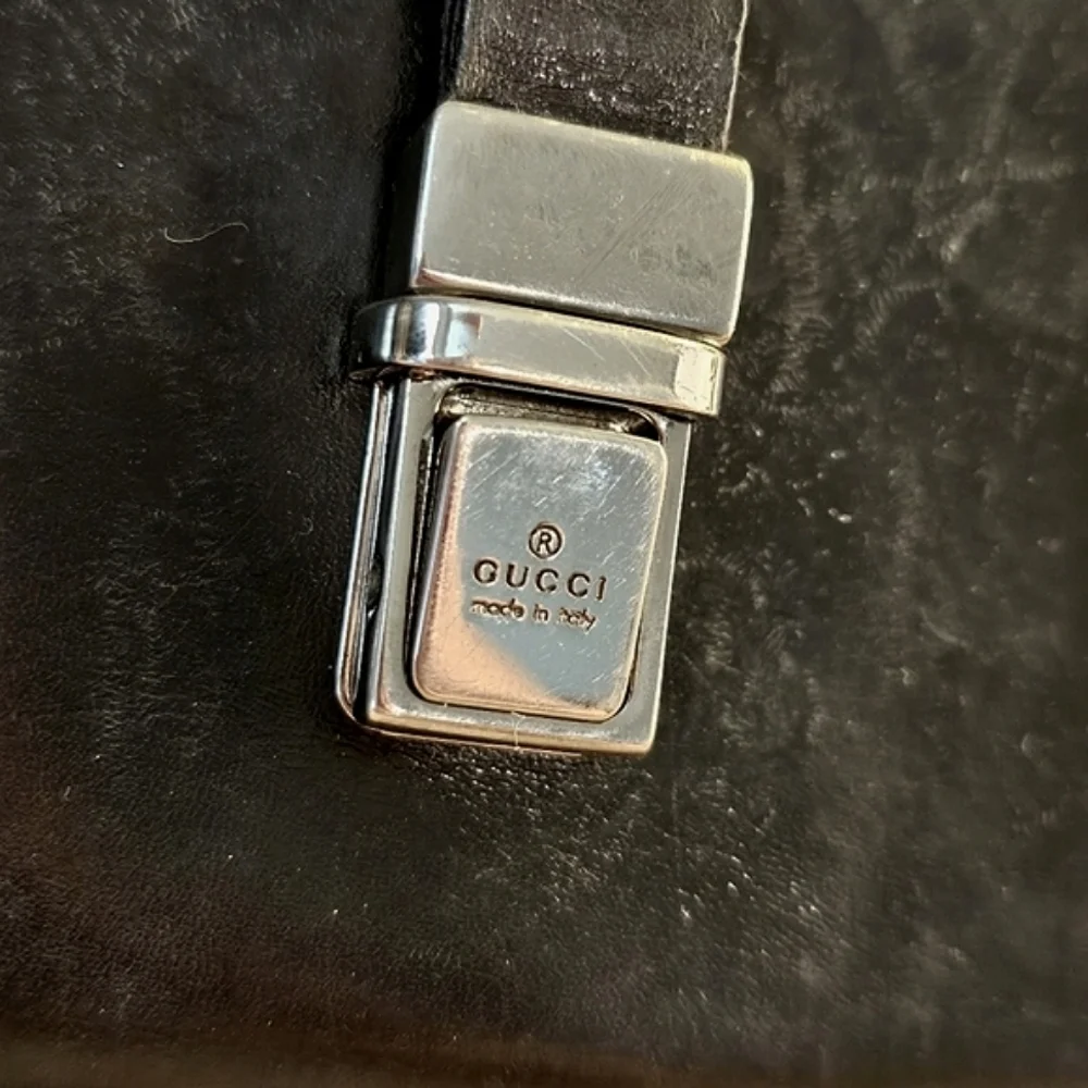 discover timeless