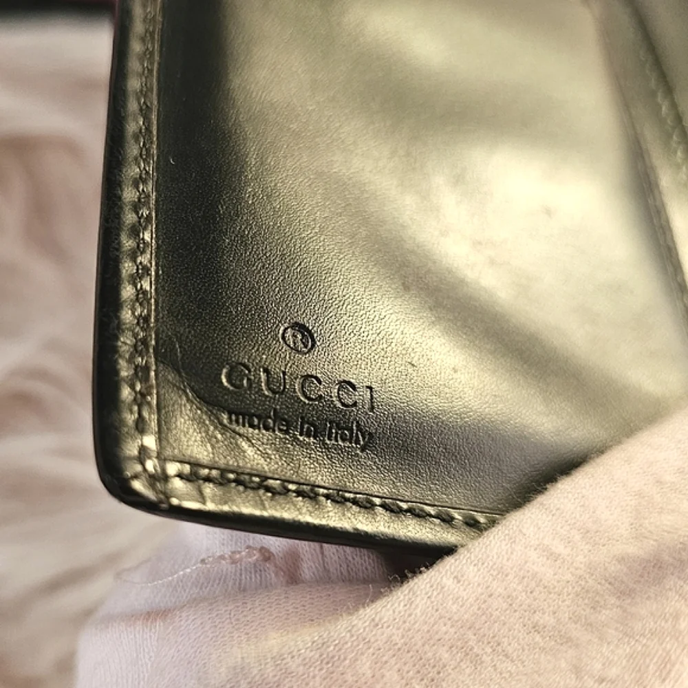 discover timeless