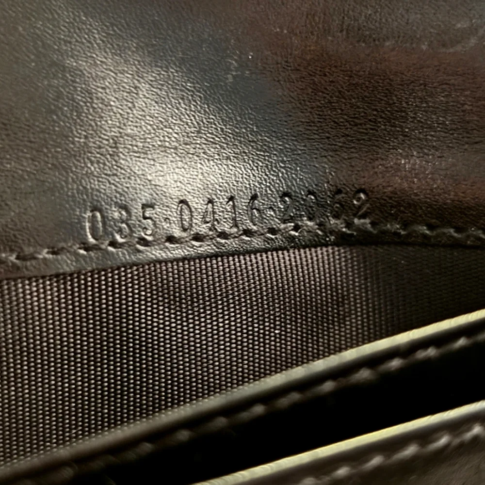 discover timeless