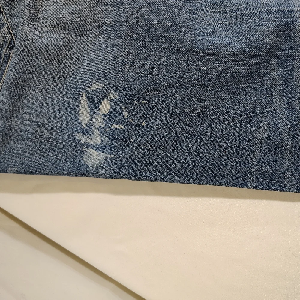 BKE Denim Men's Jeans