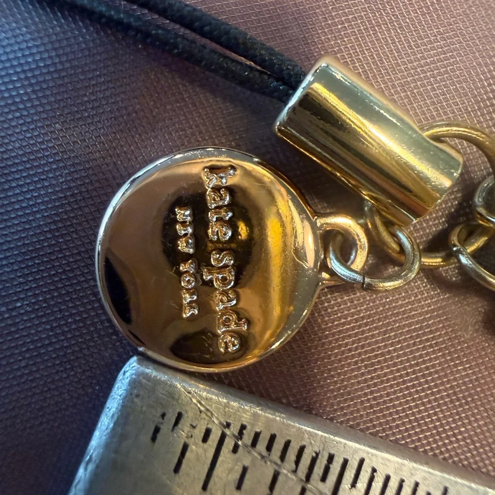 kate spade kate spade