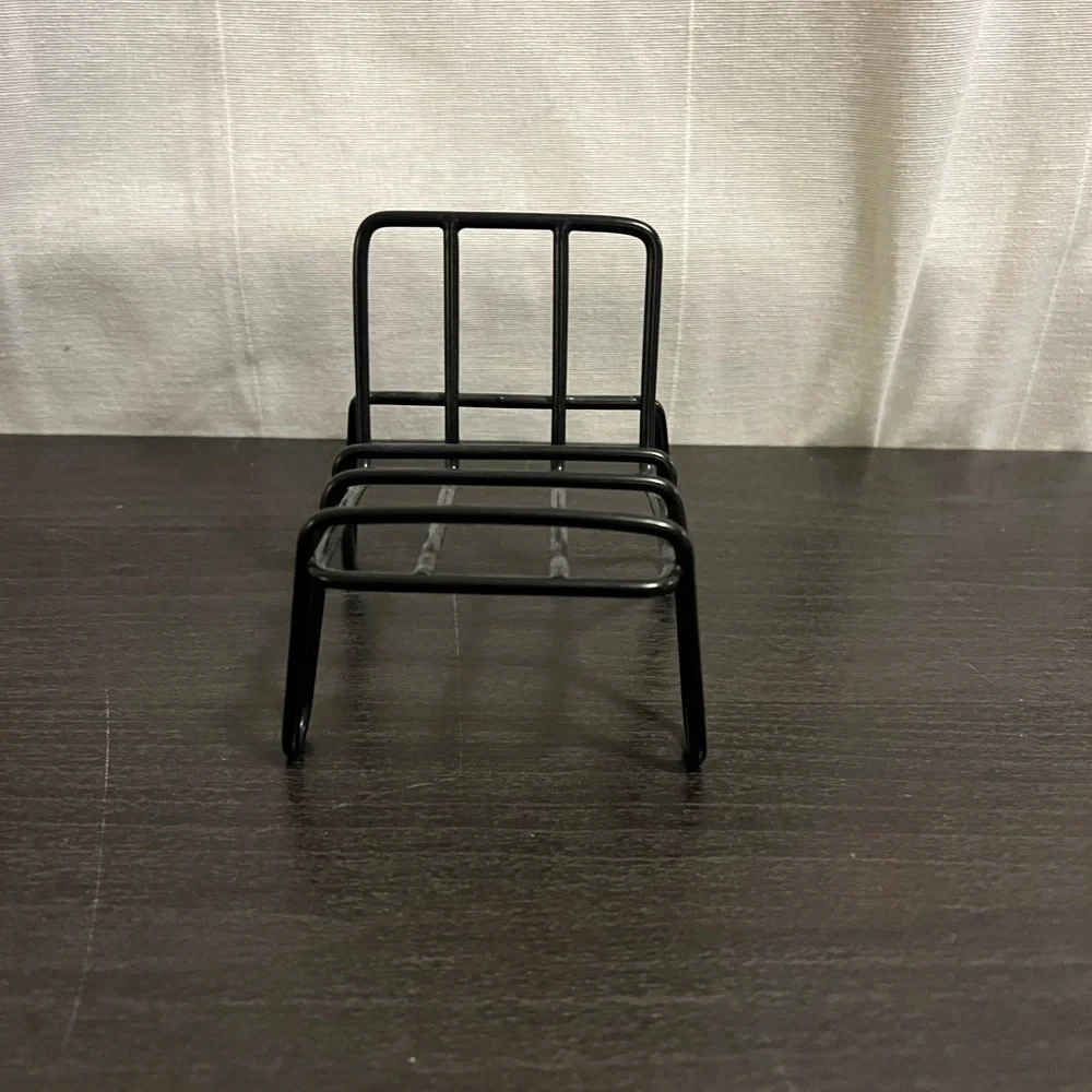 IKEA Krubett Mobile Phone Holder