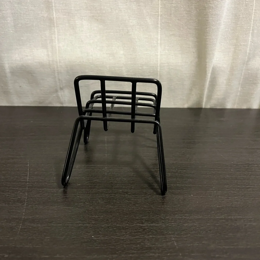 IKEA holder cell