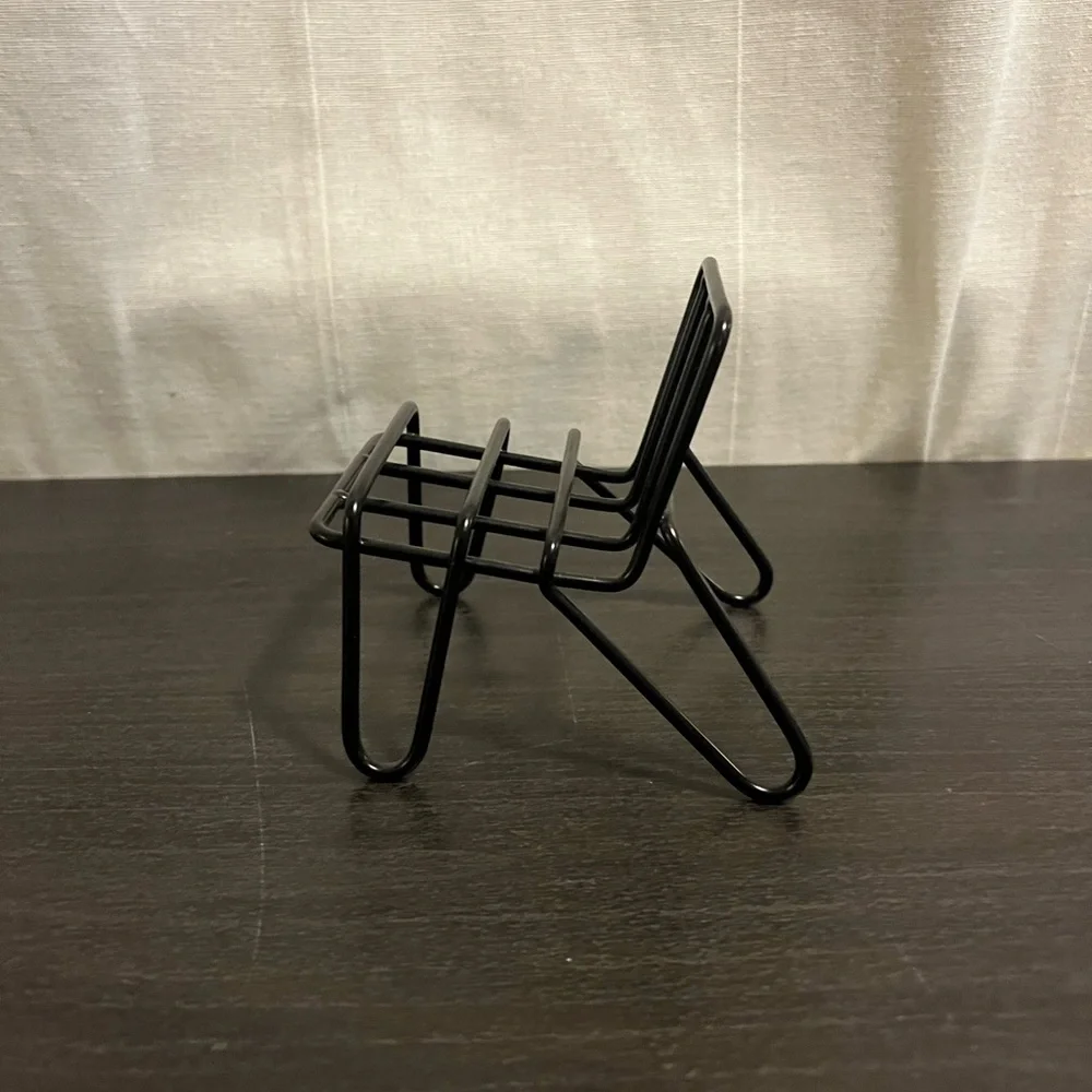 IKEA holder cell