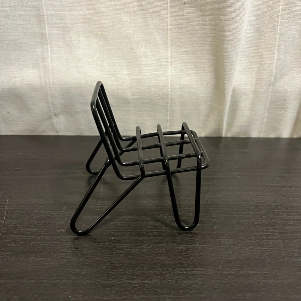 IKEA holder cell