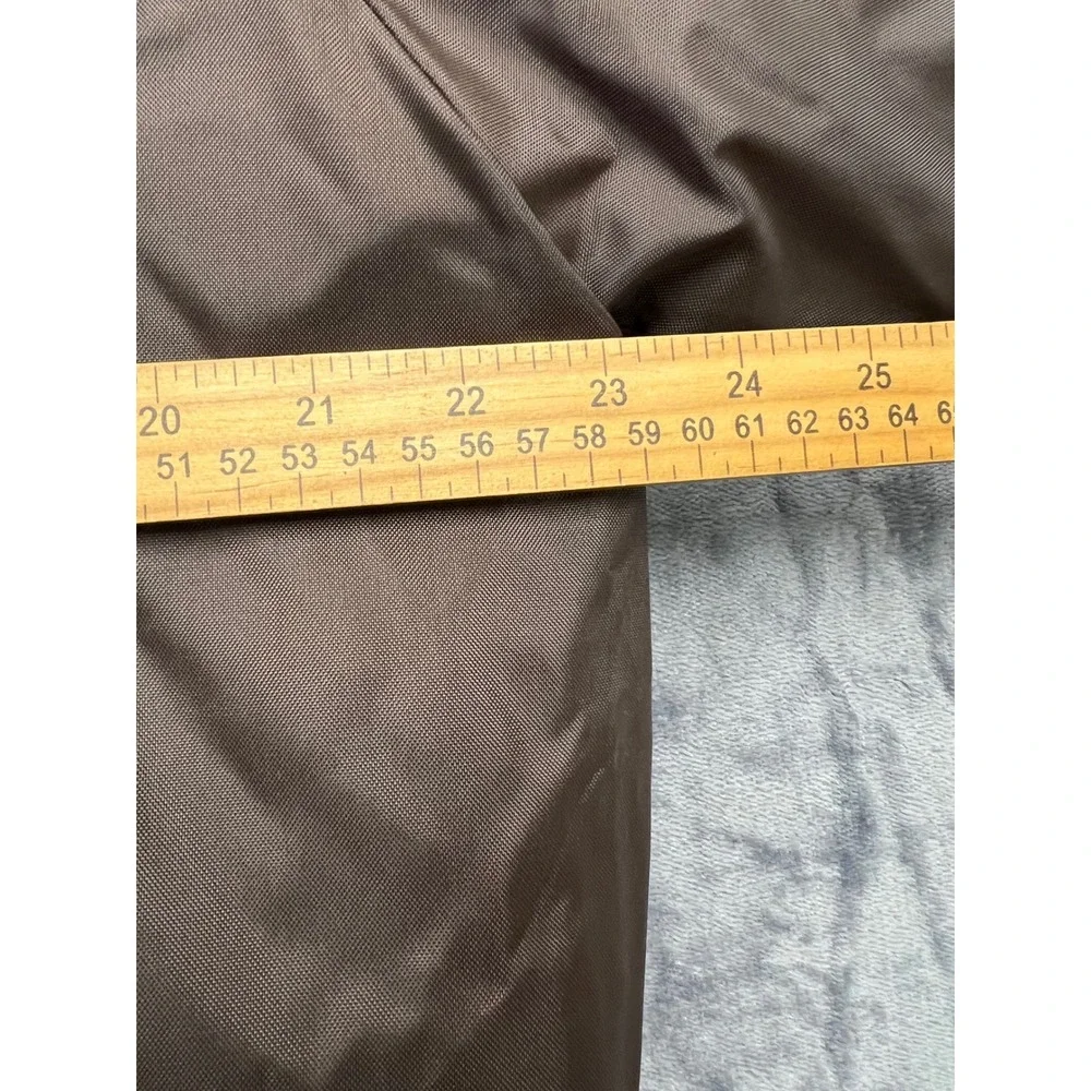 Hartwell Sports vintage hartwell