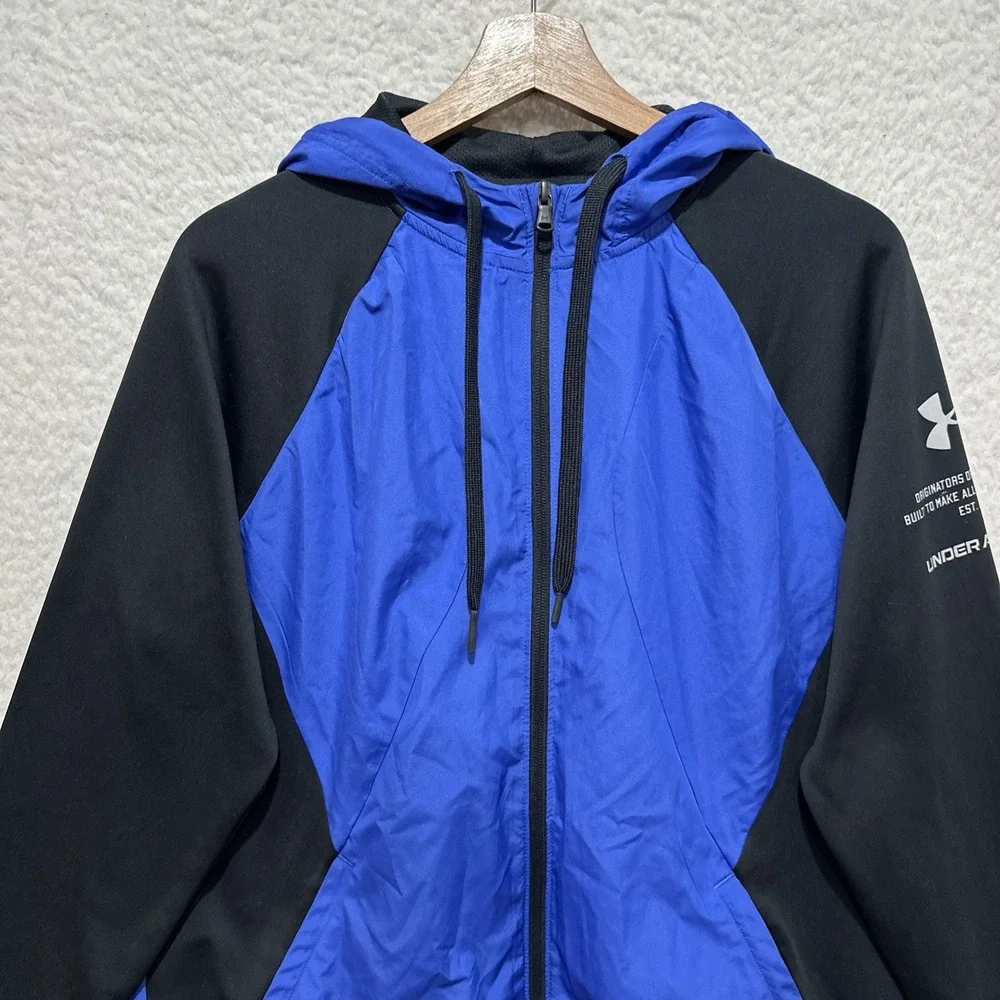 Under Armour under armour