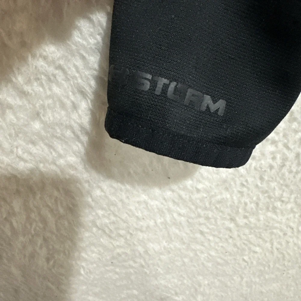 Under Armour under armour