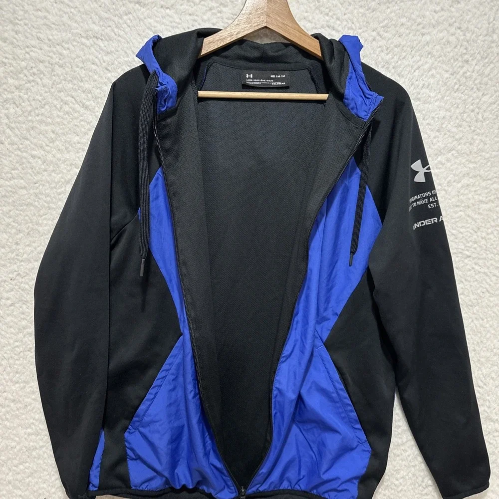 Under Armour under armour