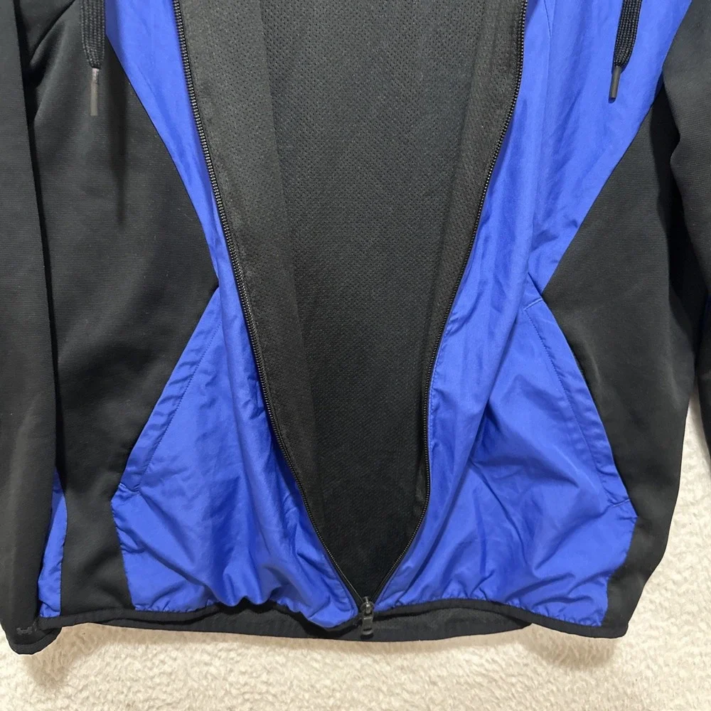 Under Armour under armour