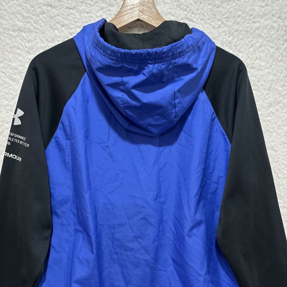 Under Armour under armour