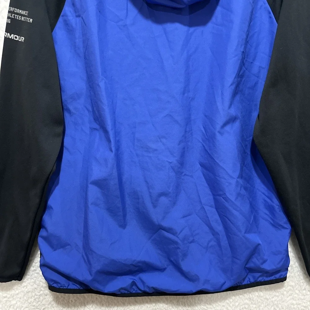 Under Armour under armour