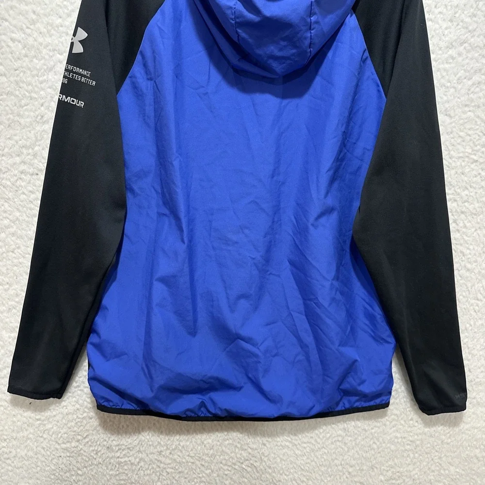 Under Armour under armour