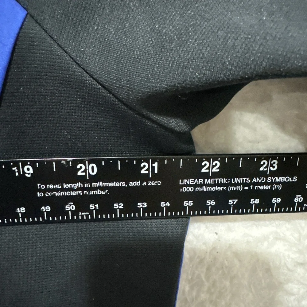 Under Armour under armour