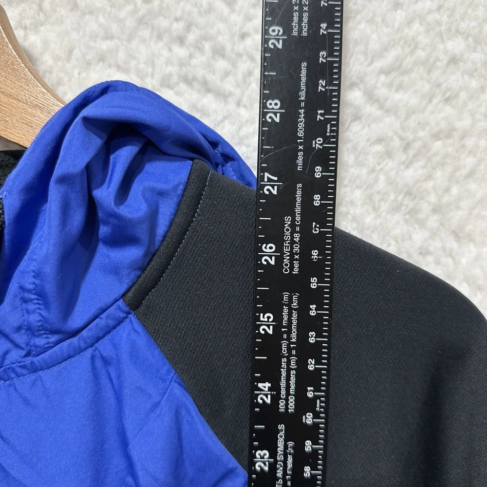 Under Armour under armour