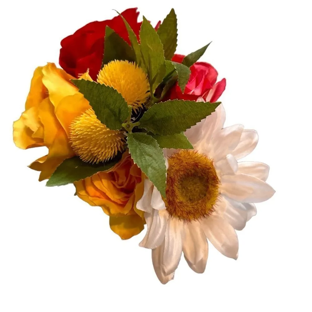 🌼10/$25 +BULK Sale | Bundle 10 items $7-$9 & Save! Otherwise priced as marked!