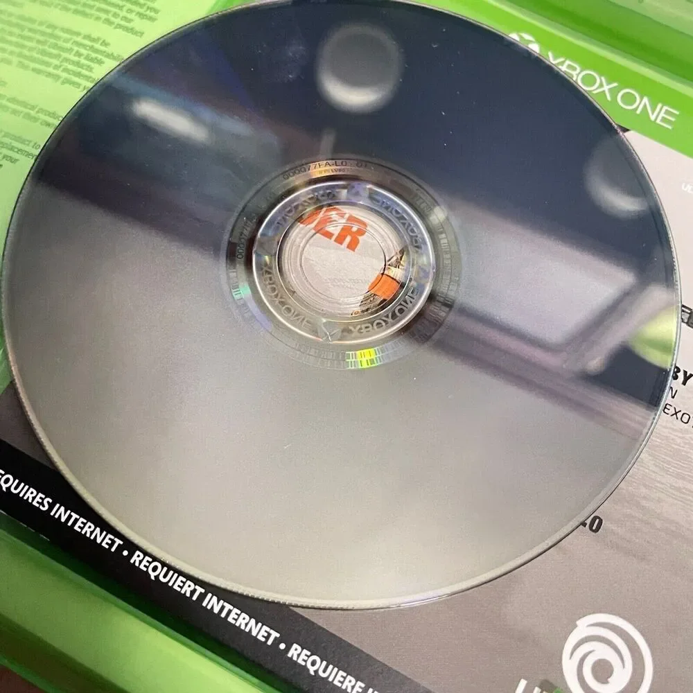 Microsoft complete case