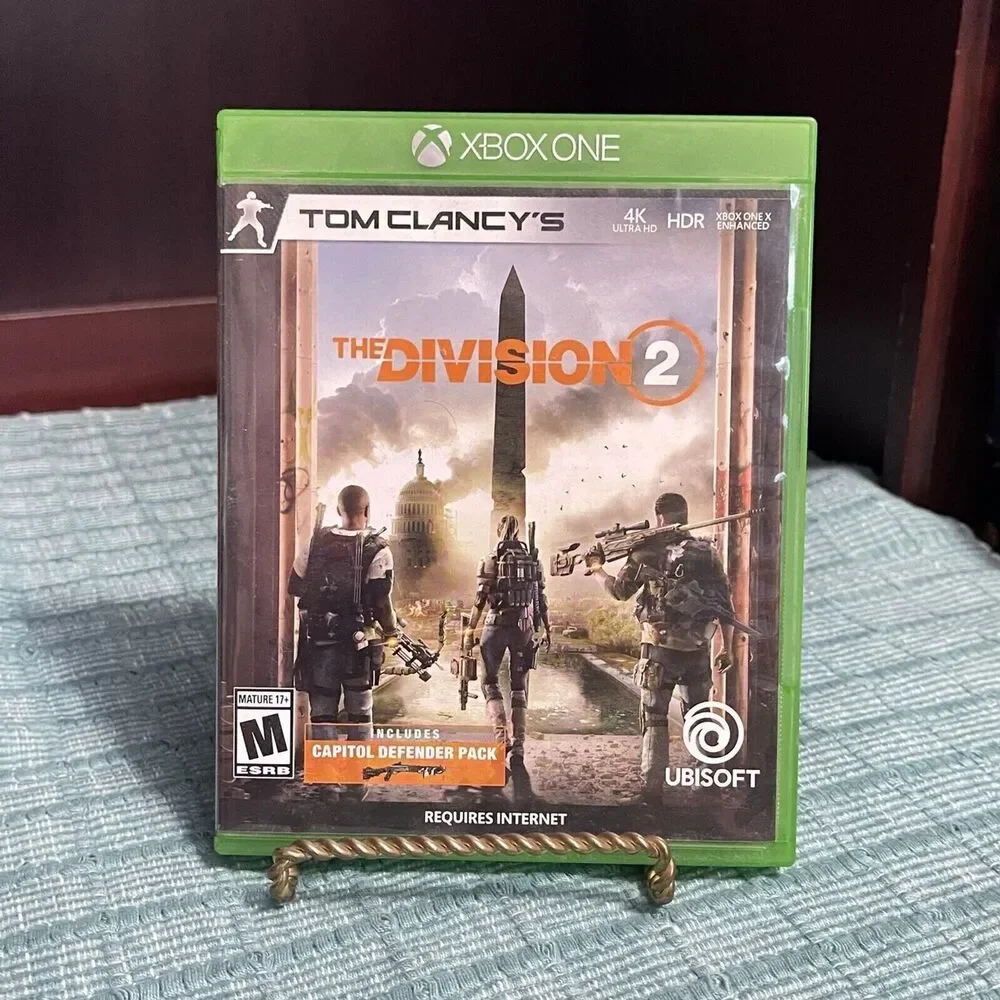 Microsoft complete case