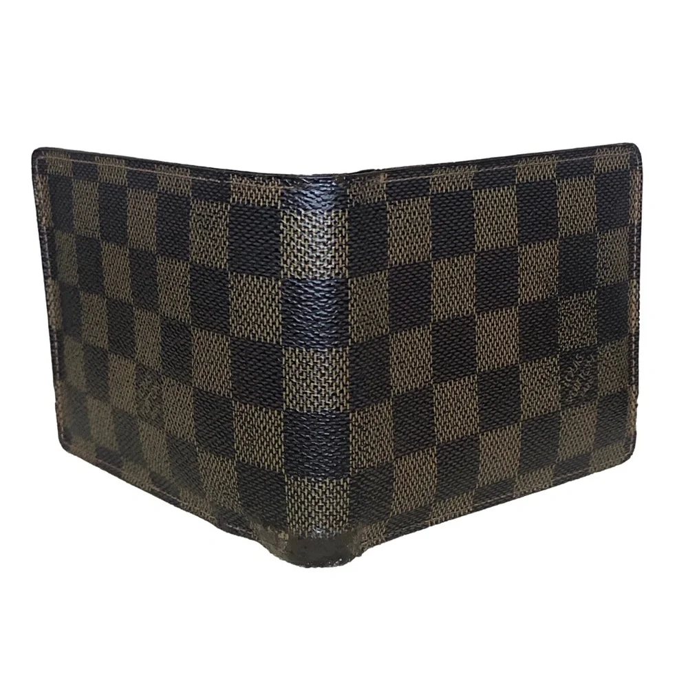 Louis Vuitton louis vuitton