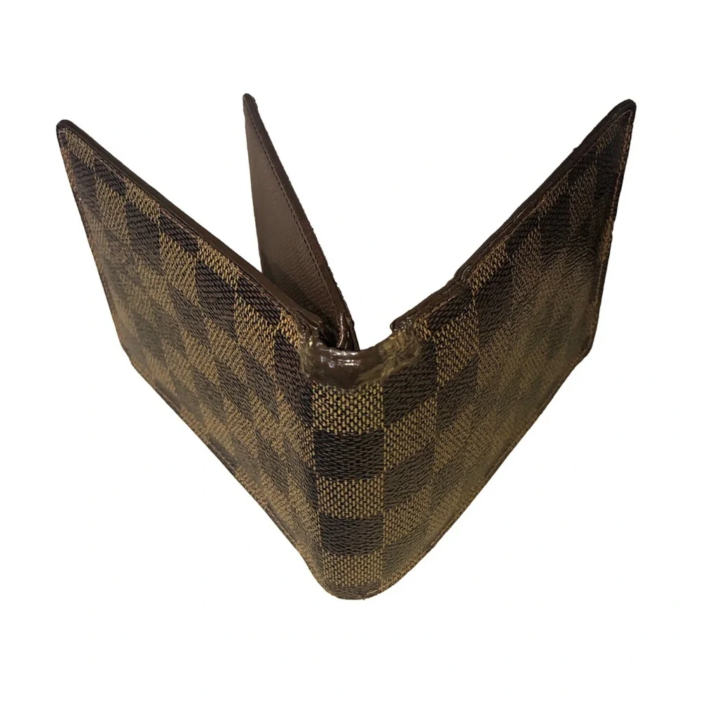 Louis Vuitton louis vuitton