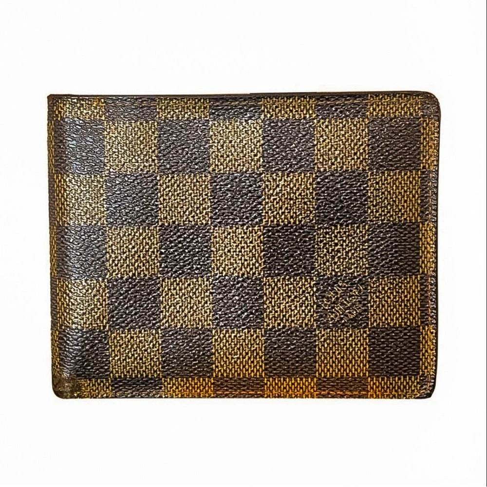 Louis Vuitton louis vuitton
