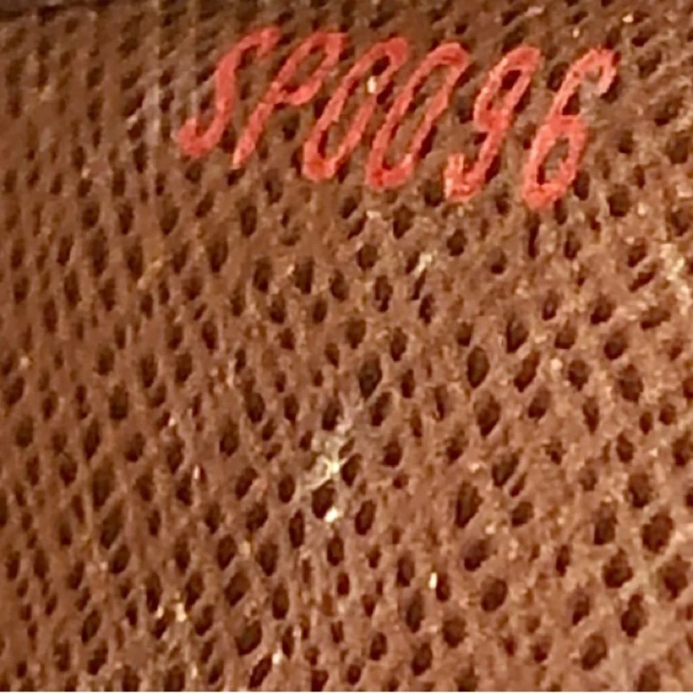 Louis Vuitton louis vuitton