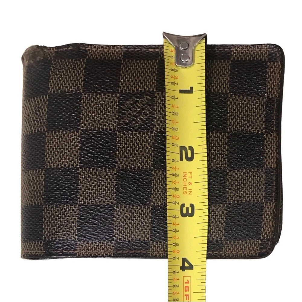 Louis Vuitton louis vuitton