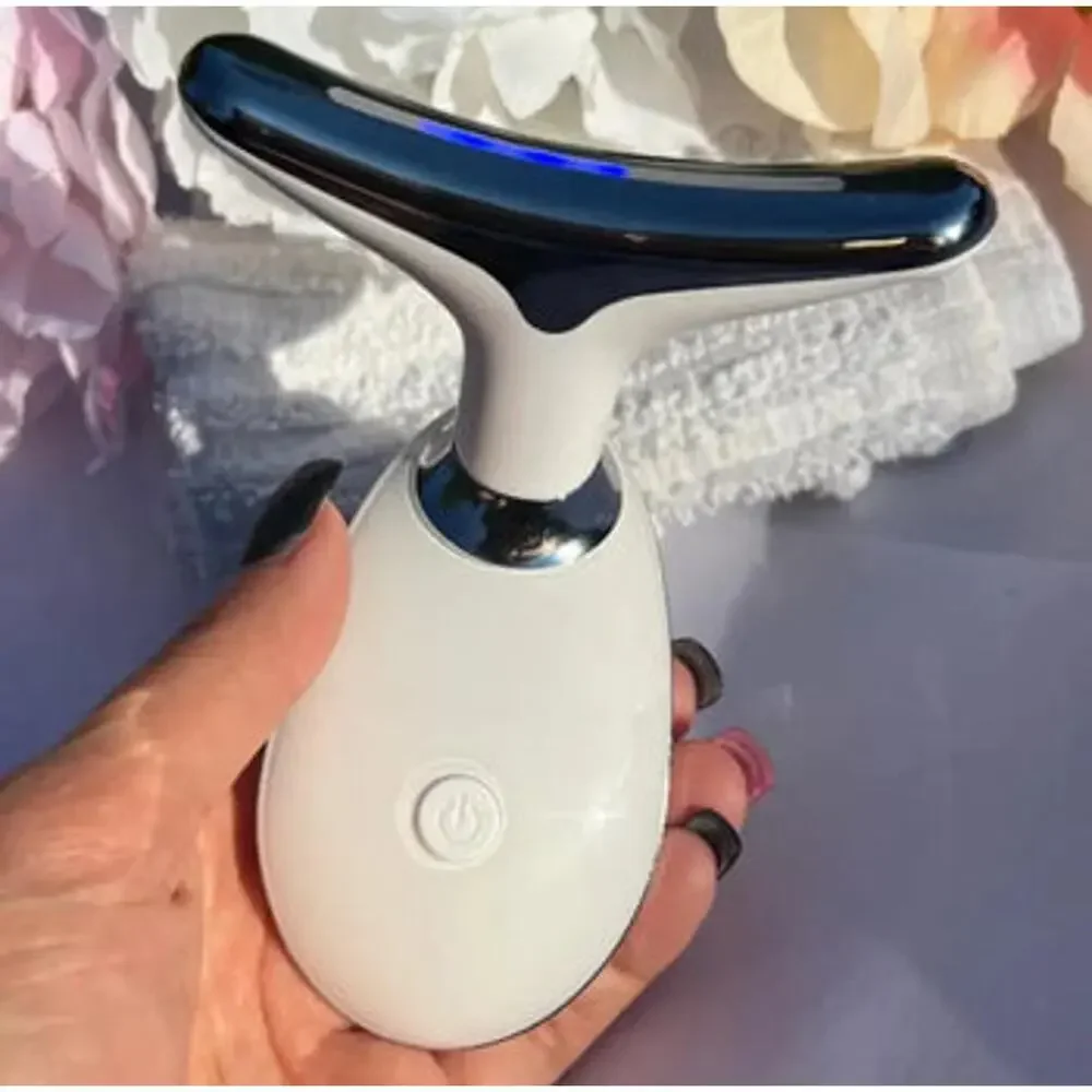None and/or Unknown beauty facial