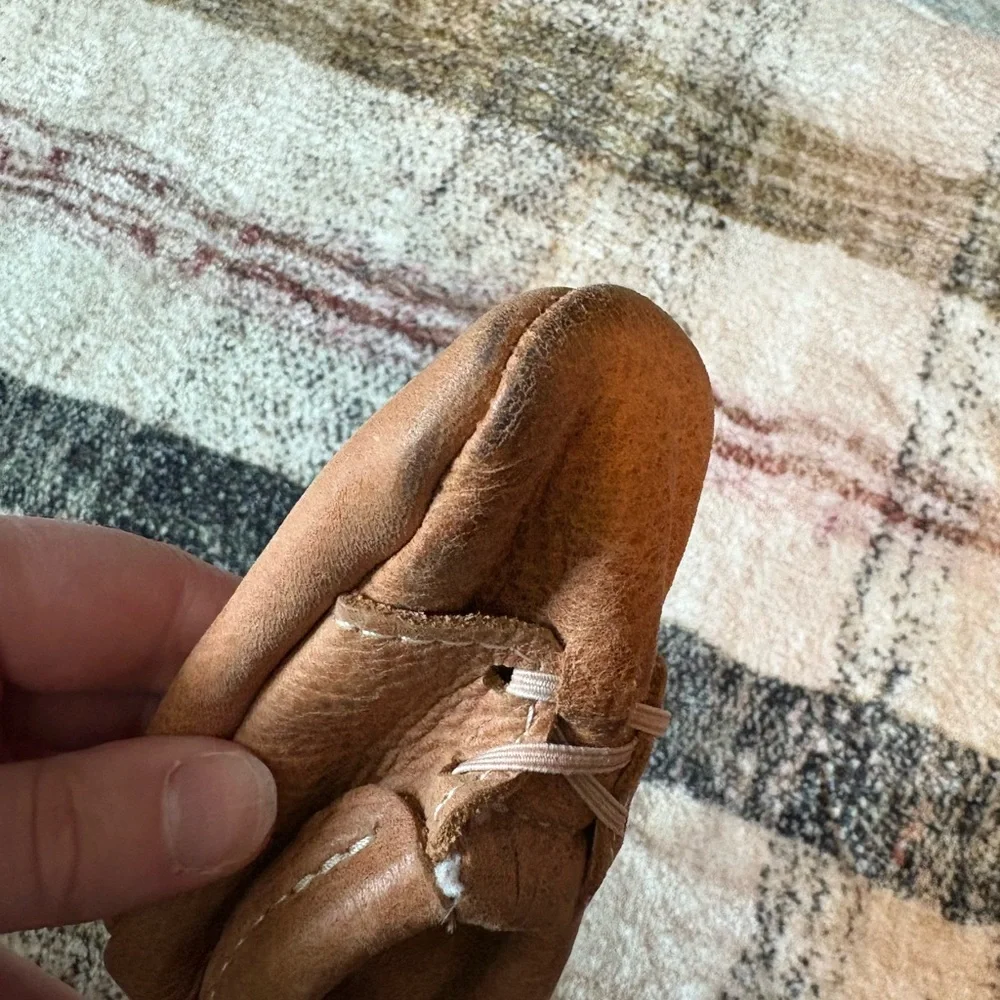 Freshly Picked stylish comfortable