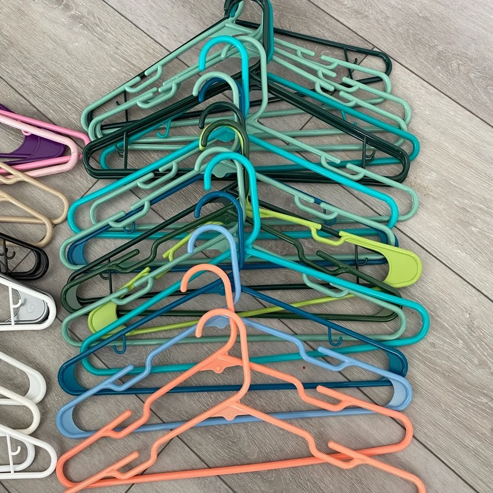 unbranded enhance your