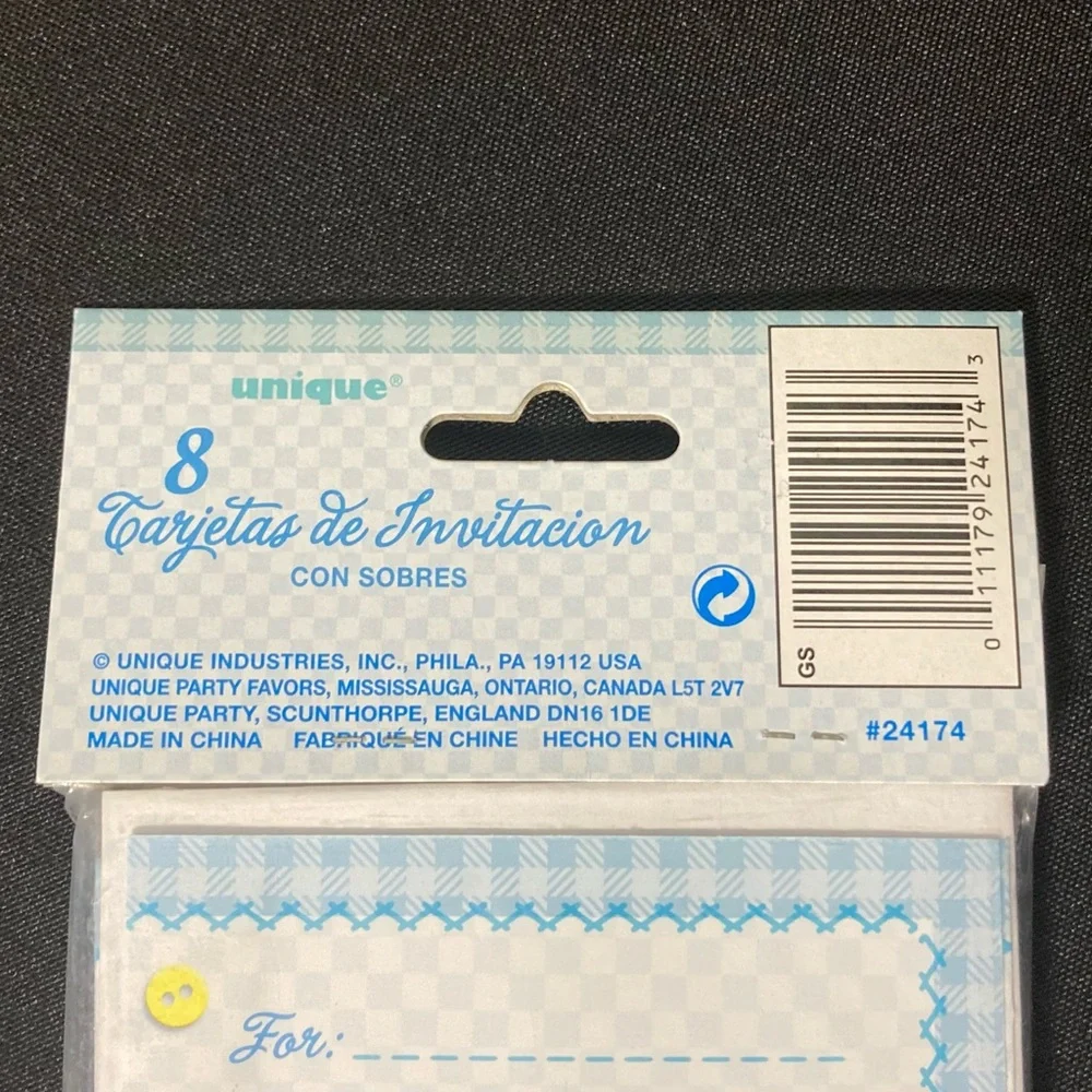 N/A new tags